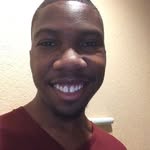 Demetrius Dillon Jr - @demedillon404 - Instagram