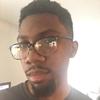 Demetrius Dillon jr - @deecreative94 - TikTok