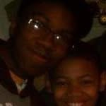 Demetrius Dillon Sr. - @trust7791 - Instagram