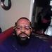 Demetrius Denson - Facebook