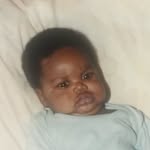 Demetrius Dodson - @ddodson704 - Instagram