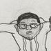 Demetrius Dodson - Facebook