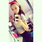 Demetrius Dodson - @varneneinovofgx - Instagram
