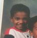 Demetrius Dodson - Facebook