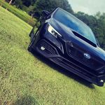 Demetrius Dodson - @vb_meechy - Instagram