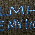 Demetrius Dodson - @lovemyhouse - Instagram
