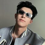 Atlas Demetrius Donovan - Facebook
