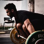 Demetrius & Donovan Perry - @the_platform_pt - Instagram