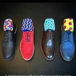 Demetrius Donovan - @mdt1909 - Instagram