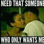 Demetrius Donovan Pretorius - Facebook