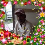 Donovan Demetrius - Facebook