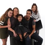 Donovan Demetrius - @donovan.demetrius - Instagram