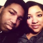 Donovan Martin - @donovandemetrius - Instagram