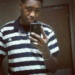 DonovanDemetrius17 - @donovandemetrius42 - Instagram