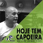 Demetrius Dos Santos - @demetrius.dossantos.1 - Instagram
