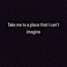 Demetrius Doss - Facebook