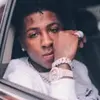 Demetrius Doss - @kentrellsean - TikTok