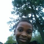 Demetrius Doss - @demetriusdoss - Instagram
