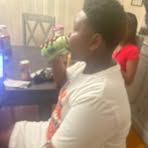 Demetrius Doss - Facebook