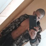 Demétrius Moura - @demetrius.dossantosmoura.395 - Instagram