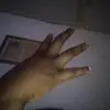demetriusdossfrm400 - @demetriusdossfrm400 - TikTok