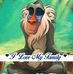 Demetri Dodson - Facebook