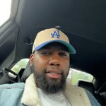 Demetrius Dotson - @meechie205 - Instagram