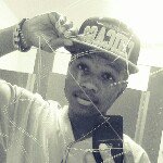 Demetrius dotson - @youngs3rvic3 - Instagram