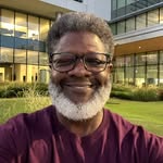 Demetrius Dotson - @bigdeedot - Instagram