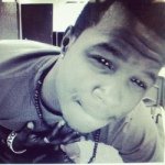 Demetrius dotson - @0nthec0urt_ikillz - Instagram