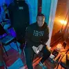 Demetrius Dotson - @mikeeemadeit2 - TikTok