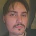 Demetrius Dotson - Facebook