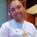 Demetrius Dotson - Facebook