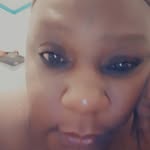 DemetriusDotson - @darkchocolate1181 - Instagram