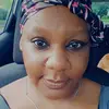 NENE DBLDEE DOTSON - @demetriusdotson - TikTok