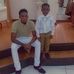 Btb Dooly - Facebook