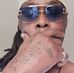 Demetric Doyle - Facebook