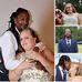 Demetrious Doyle - Facebook