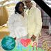 Demetris Doyle - Facebook