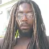 Demetrius Doyle137 - @demetriusdoyle137 - TikTok