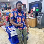 Demetrius Doyle - @onlyget_1shot - Instagram