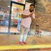 Demetrius Doyle - Facebook