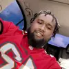 Demetrius Doyle - @demetriusdoyle19 - TikTok