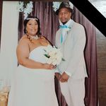 Dee Hill - @demetrius.dunn.35 - Instagram