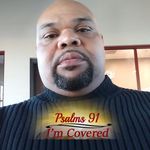 Demetrius Dunn - @demetrius.dunn.5245 - Instagram