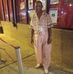 Demetrius Dunn - Facebook