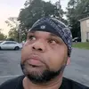 Demetrius Dunn - @demetrius.dunn5 - TikTok