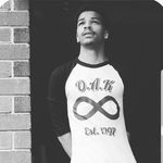 Demetrius Dunn - @demetrius_bigmeechii - Instagram
