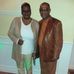 Demetrius Dunn - Facebook