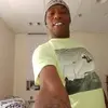 Demetrius Dunn - @demetrius.dunn - TikTok